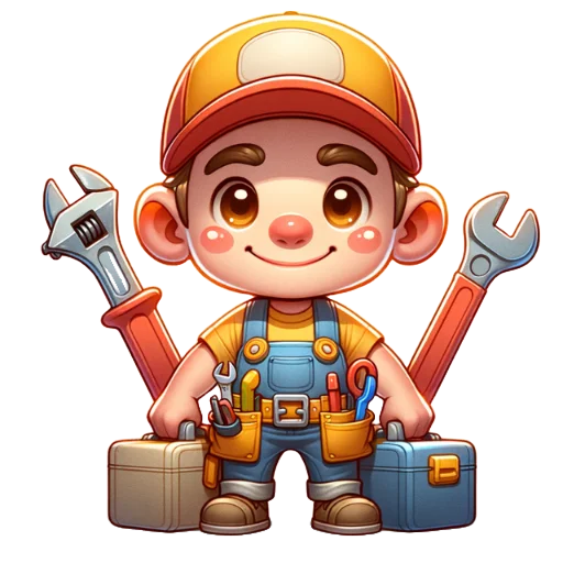 Mr Repair Working Since 2012   Give Best Service
